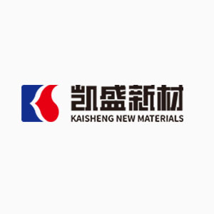 恭賀煙臺芝罘成功簽約電烤雞架連鎖加盟