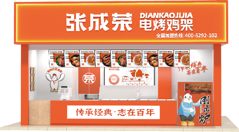 1713512199542168.png