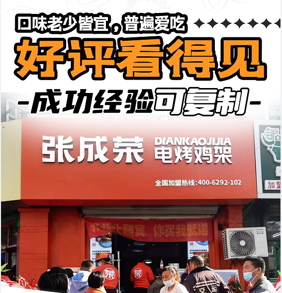 1720751342102396.png 微信截圖_20240712102731.png