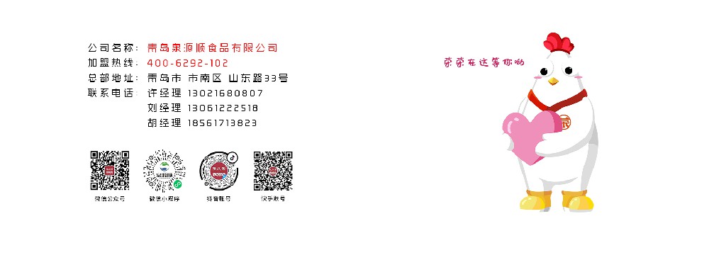 1-210322103024206.jpg
