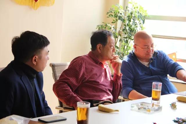 張成榮電烤雞架怎么樣？