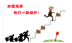 張成榮電烤雞架加盟流程，加盟方式一覽無余！