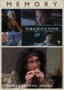 雞肉雖好，這個致癌部位可千萬不能吃！