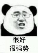 關于餐飲小吃加盟選址的注意事項，真人現身說法！