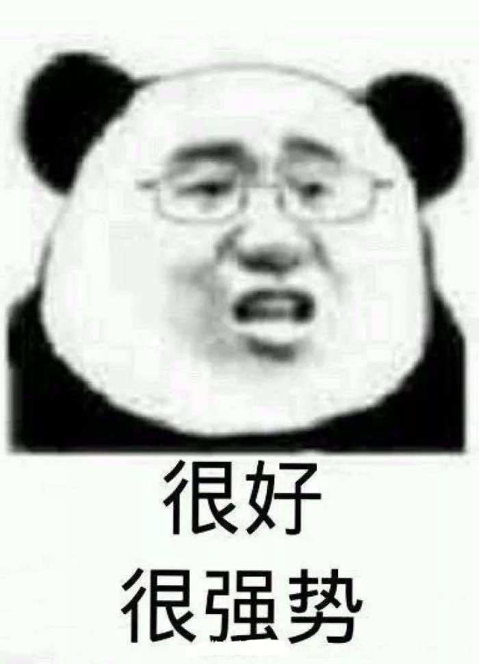 餐飲小吃加盟選址，張成榮電烤雞架選址，張成榮電烤雞架公眾號(hào)