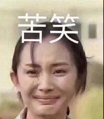 餐飲小吃加盟選址，張成榮電烤雞架選址，張成榮電烤雞架公眾號(hào)