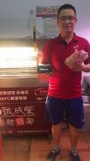 山東濱州濱城區樊家巷，新店開業，老道經營！