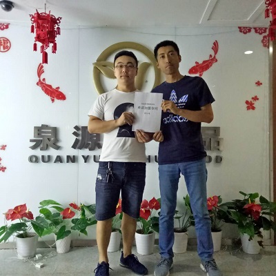 電烤雞架加盟，香辣雞架飯加盟