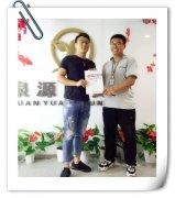 安徽亳州電烤雞架加盟又一家，投資少、項(xiàng)目好！