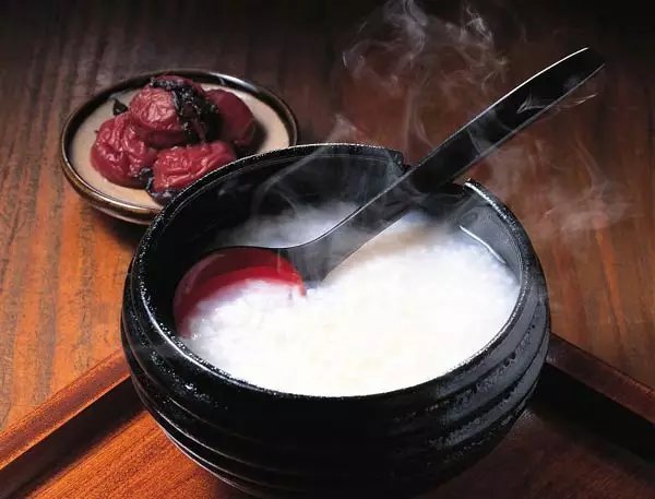 2018霜降來臨：張成榮電烤雞架邀你一起進入養生季！