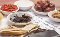 張成榮電烤雞架——減肥與養生藥膳的最佳搭配美味！