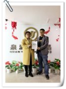 濱州濱城張成榮電烤雞架加盟商，直營代理雙豐收，日子美滋滋！