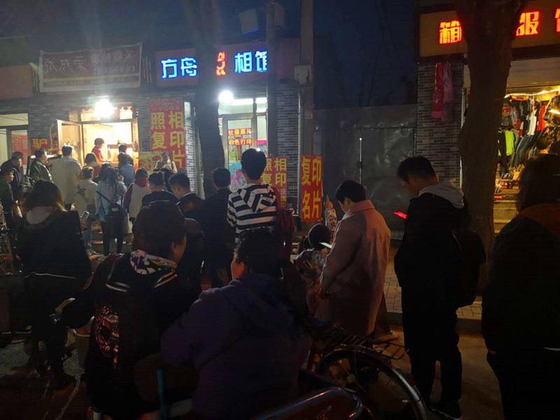 電烤雞架加盟，烤雞加盟