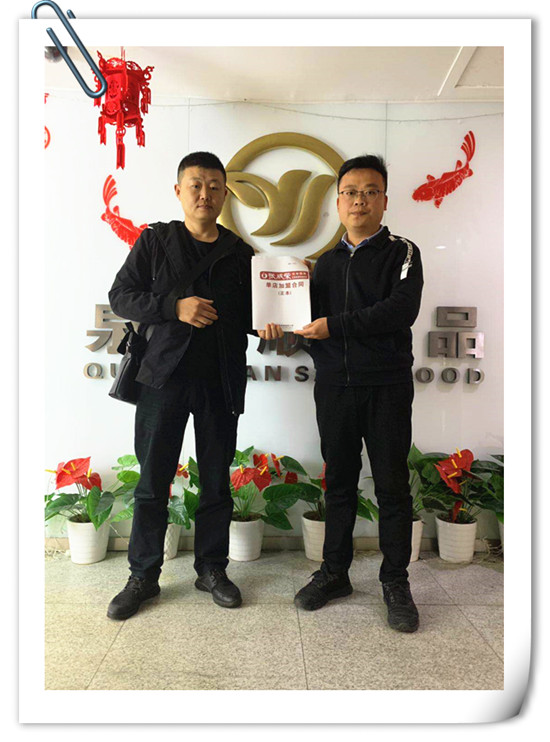 上海電烤雞架加盟，烤雞加盟