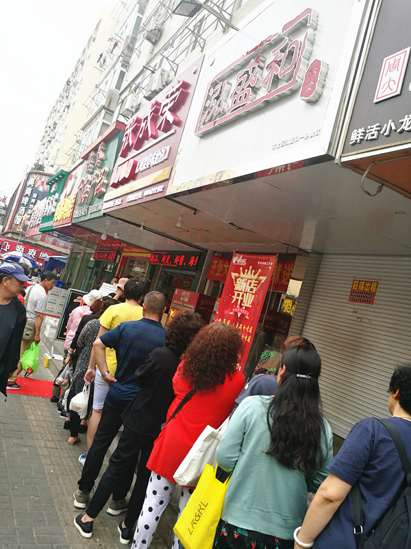 青島電烤雞架加盟，烤雞架加盟
