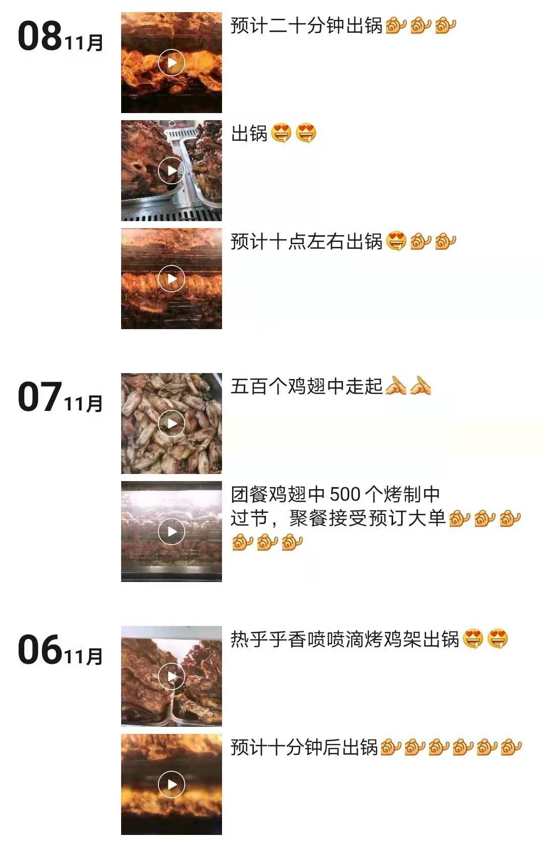 【加盟商創業日記】疫情盈利篇